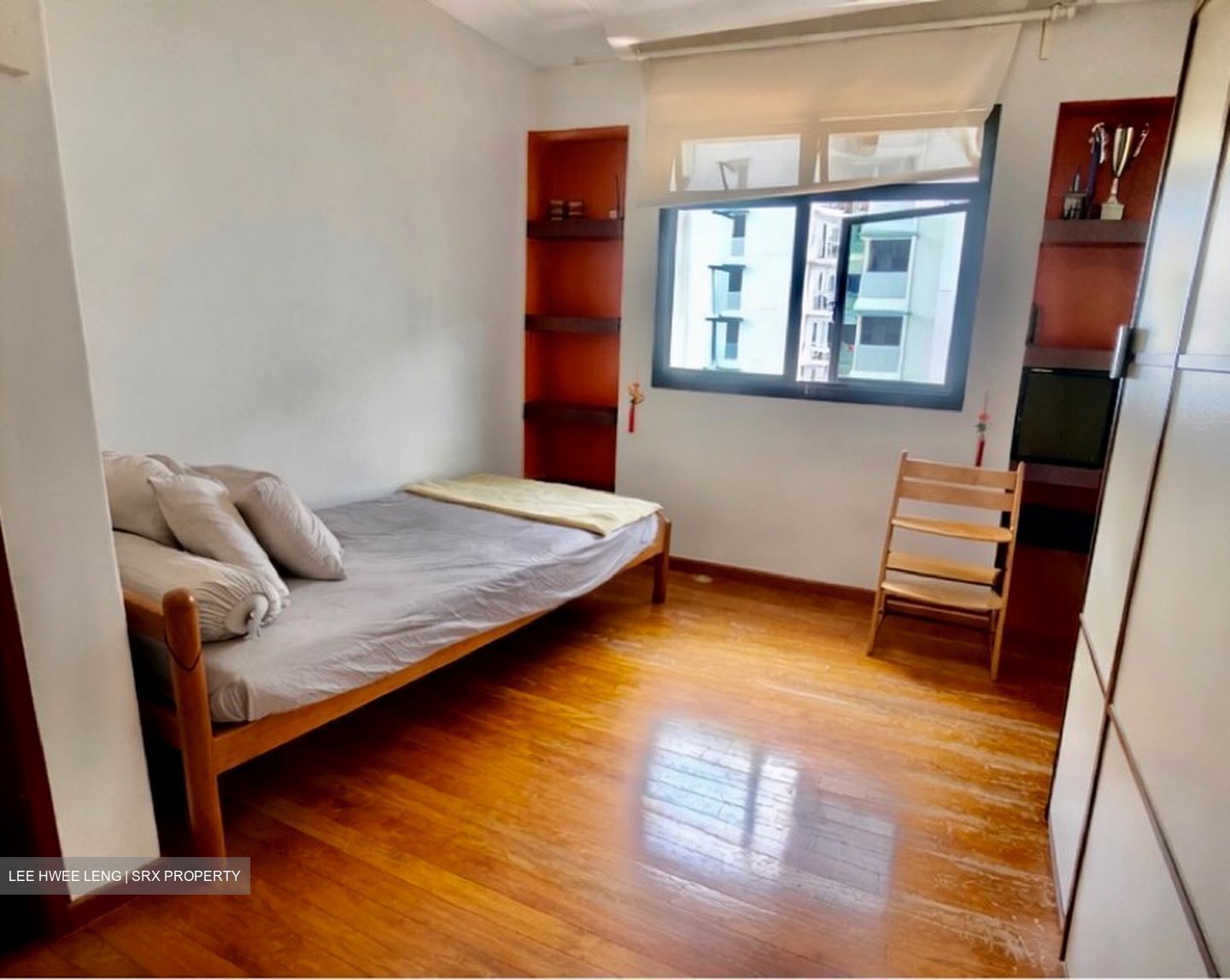 Blk 102 Rivervale Court (Sengkang), HDB Executive #596736811